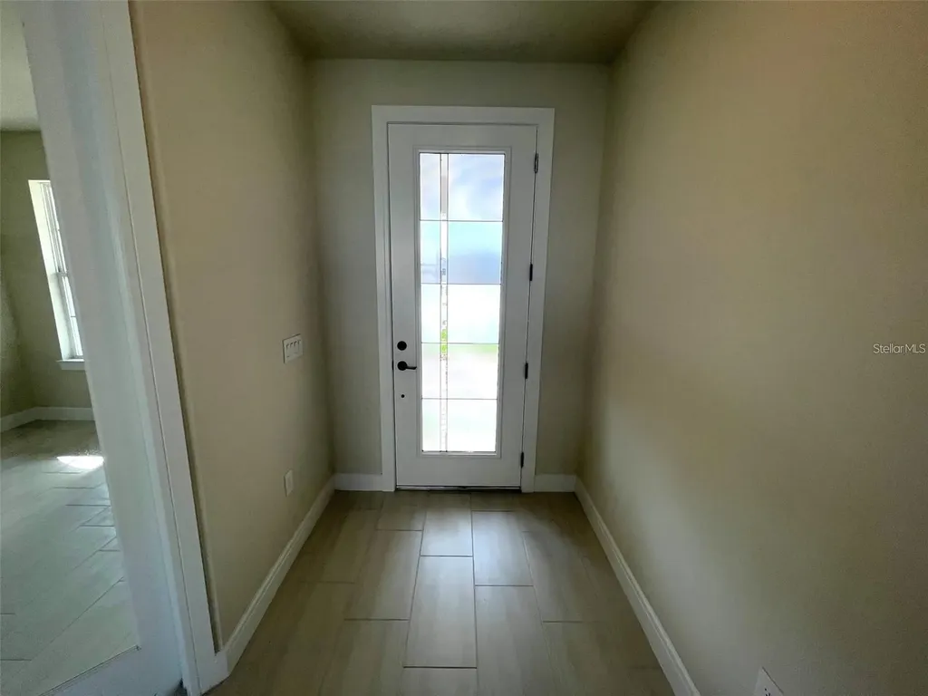 7686 Agrigento Street Clermont FL 34714
