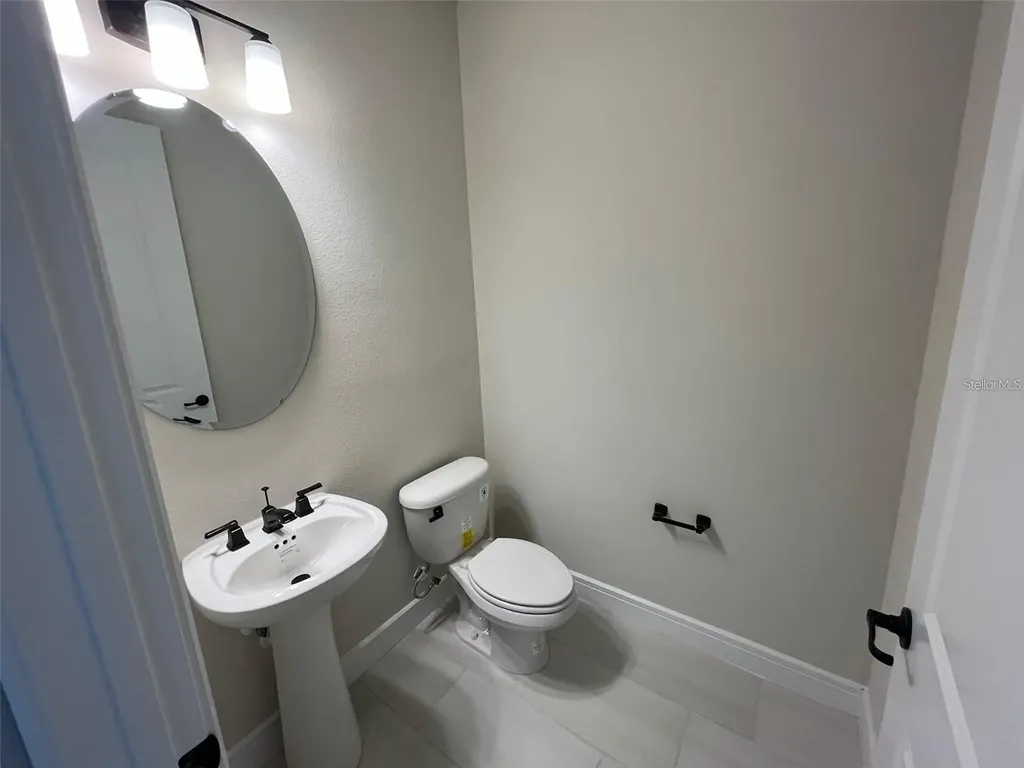 7686 Agrigento Street Clermont FL 34714