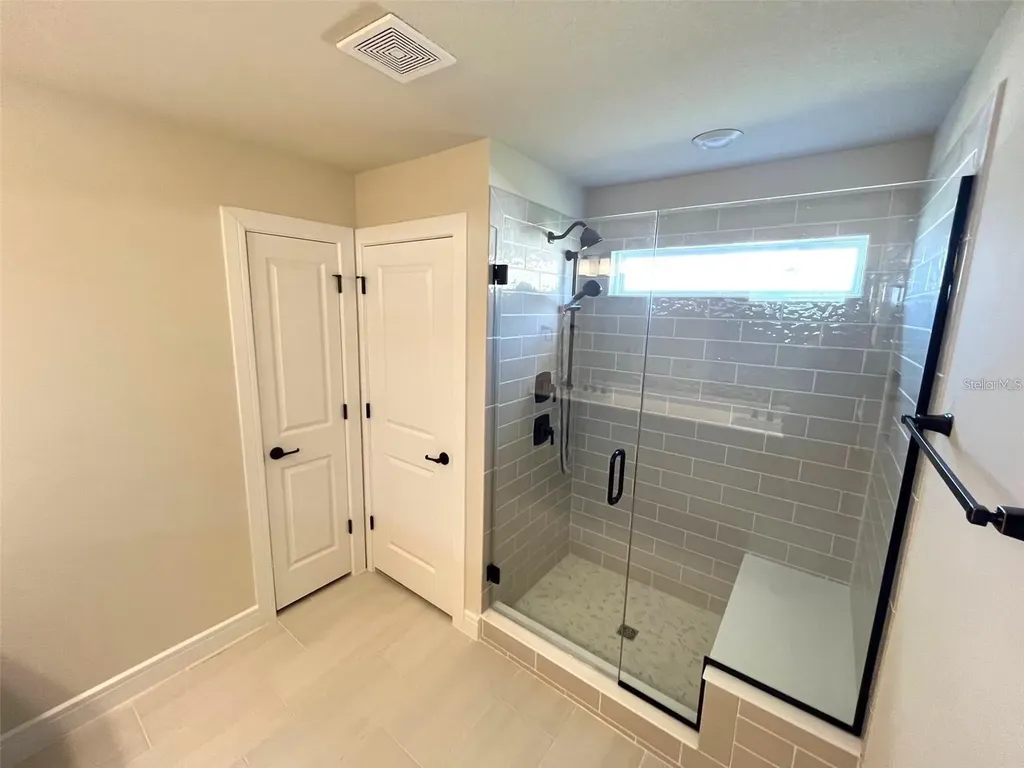 7686 Agrigento Street Clermont FL 34714