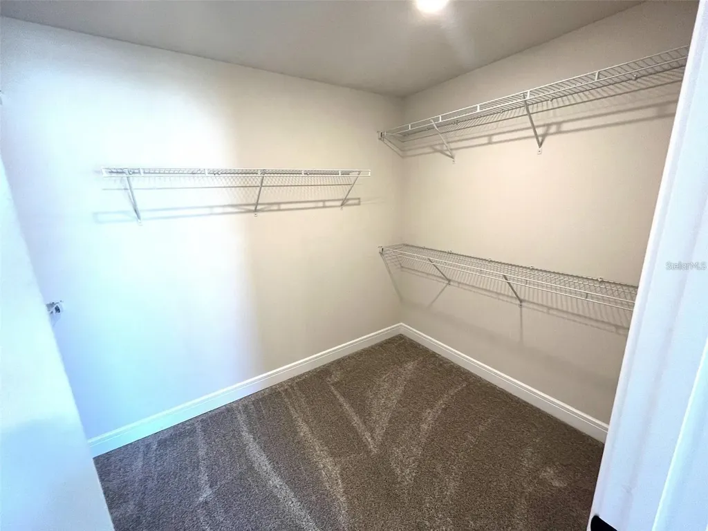7686 Agrigento Street Clermont FL 34714