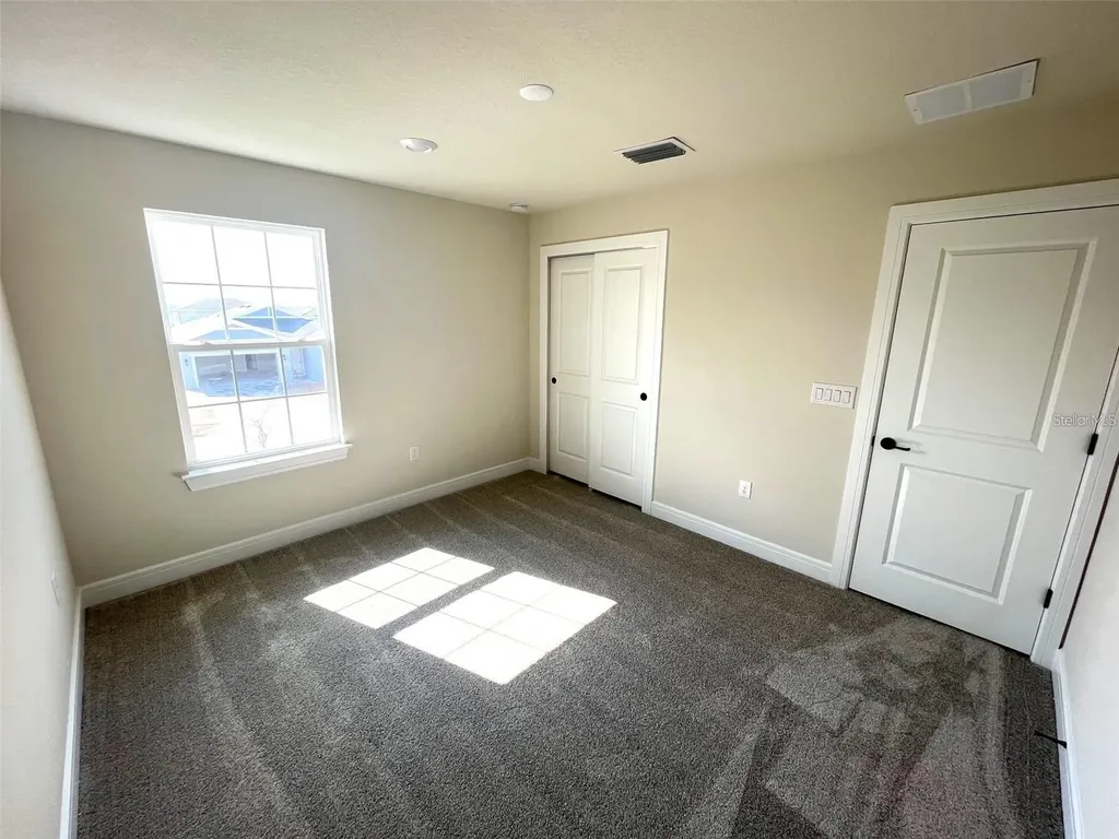 7686 Agrigento Street Clermont FL 34714