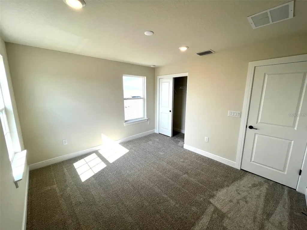 7686 Agrigento Street Clermont FL 34714