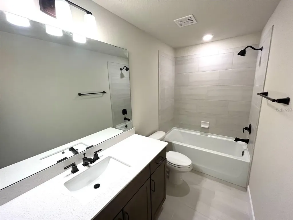 7686 Agrigento Street Clermont FL 34714