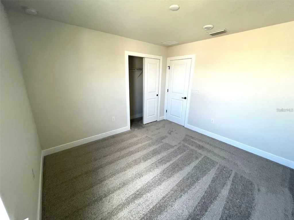 7686 Agrigento Street Clermont FL 34714