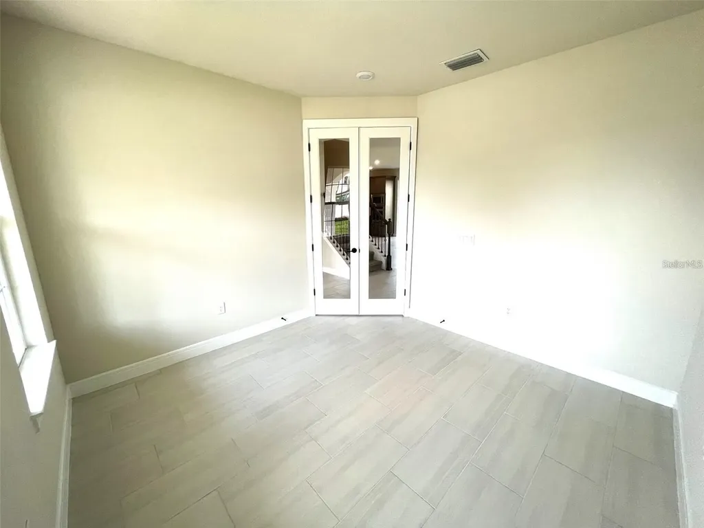 7686 Agrigento Street Clermont FL 34714