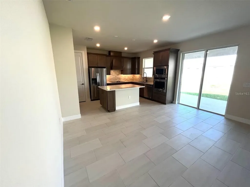 7686 Agrigento Street Clermont FL 34714