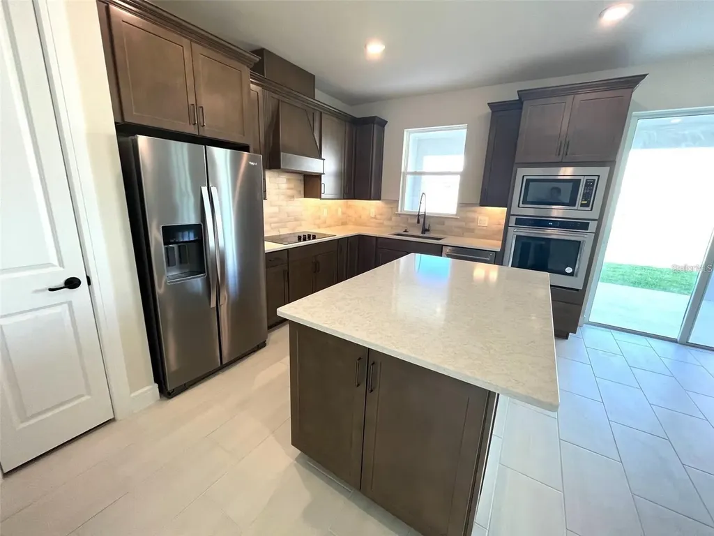 7686 Agrigento Street Clermont FL 34714