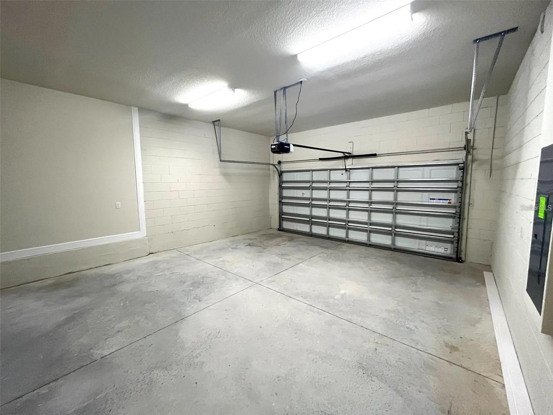 7686 Agrigento Street Clermont FL 34714