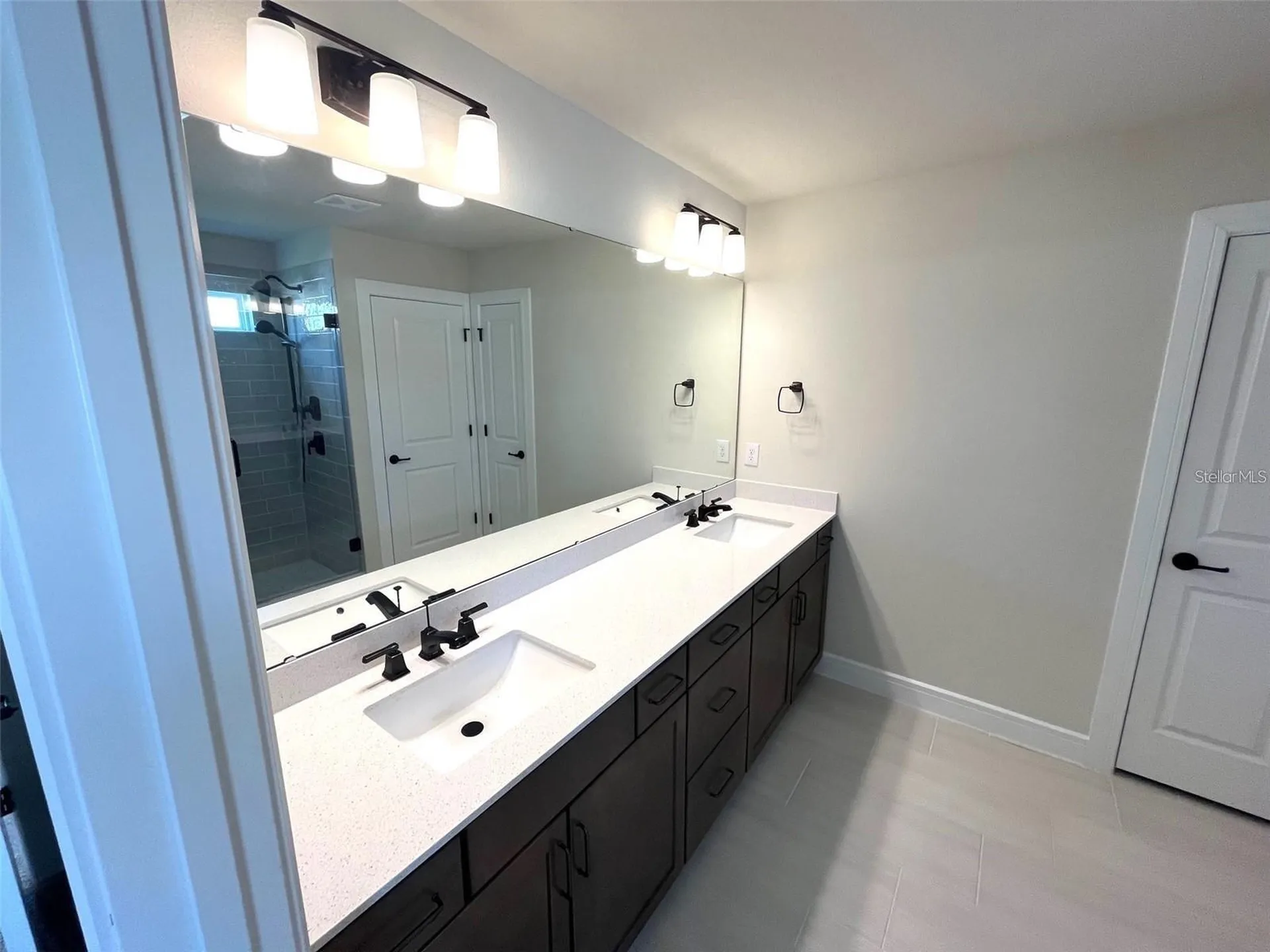 7686 Agrigento Street Clermont FL 34714