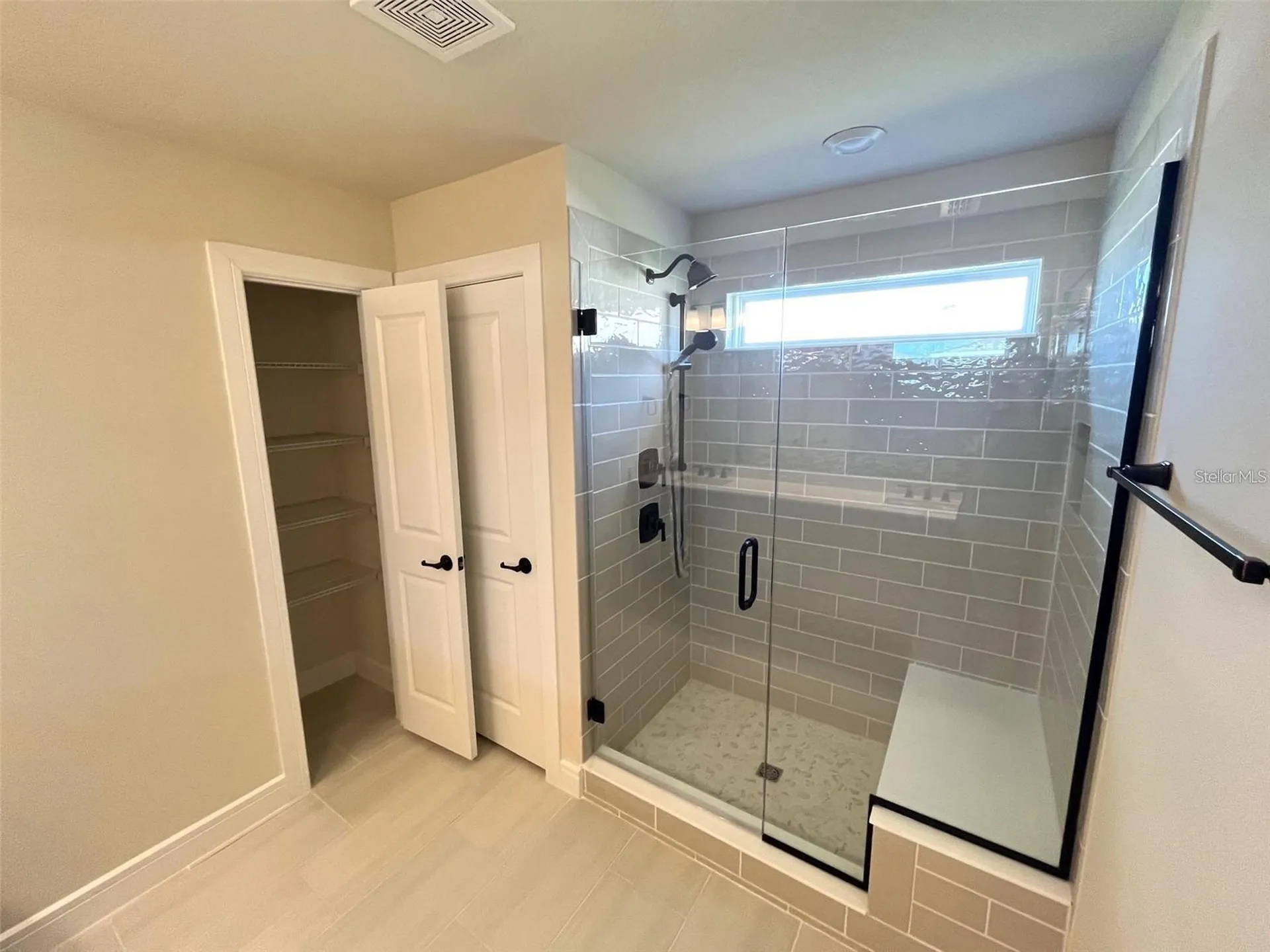 7686 Agrigento Street Clermont FL 34714