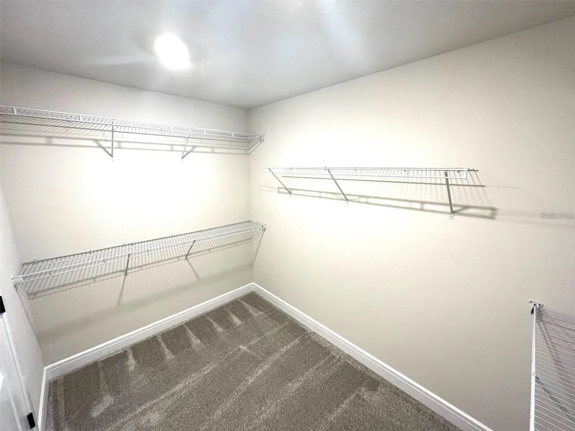 7686 Agrigento Street Clermont FL 34714