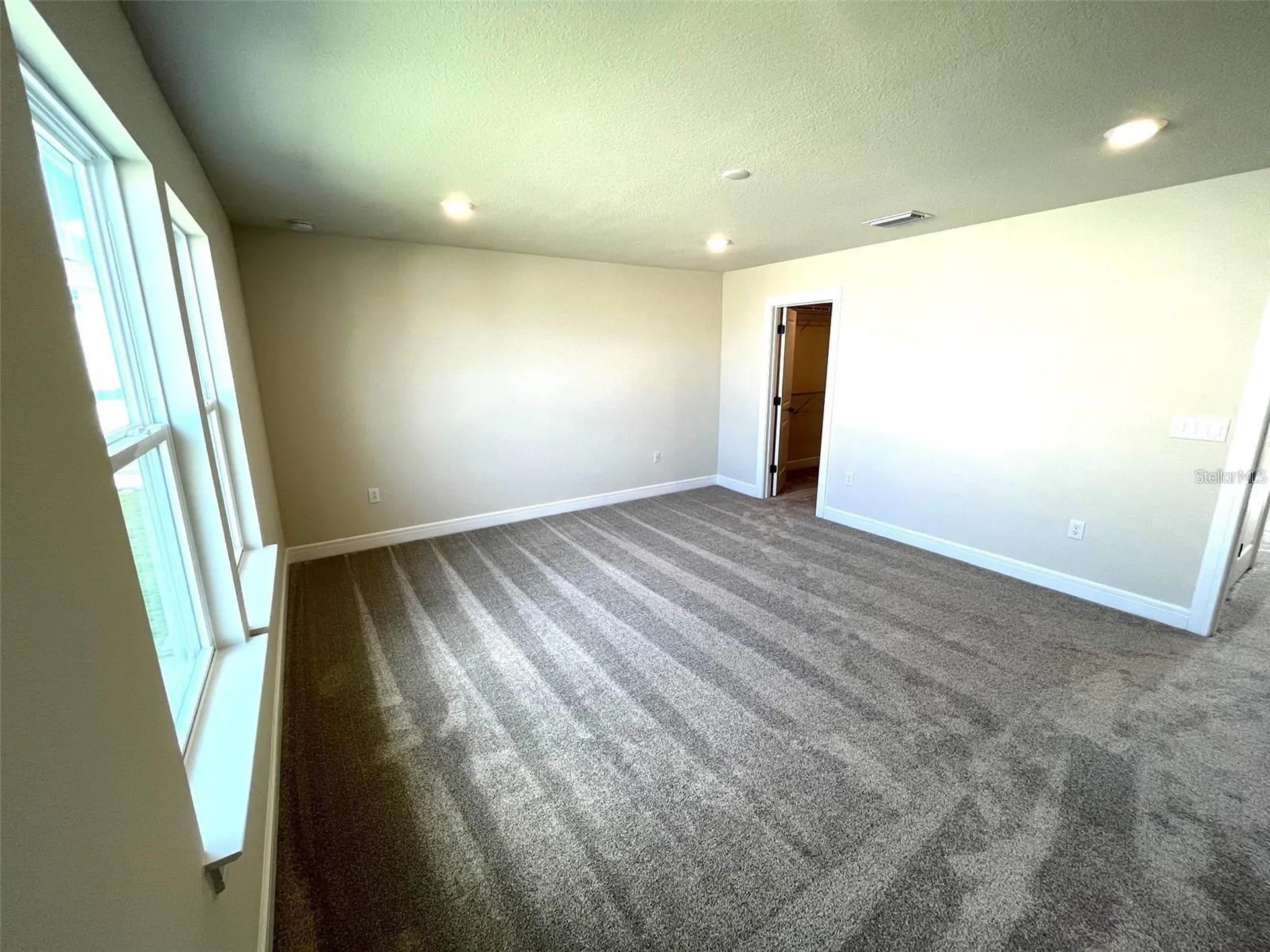 7686 Agrigento Street Clermont FL 34714