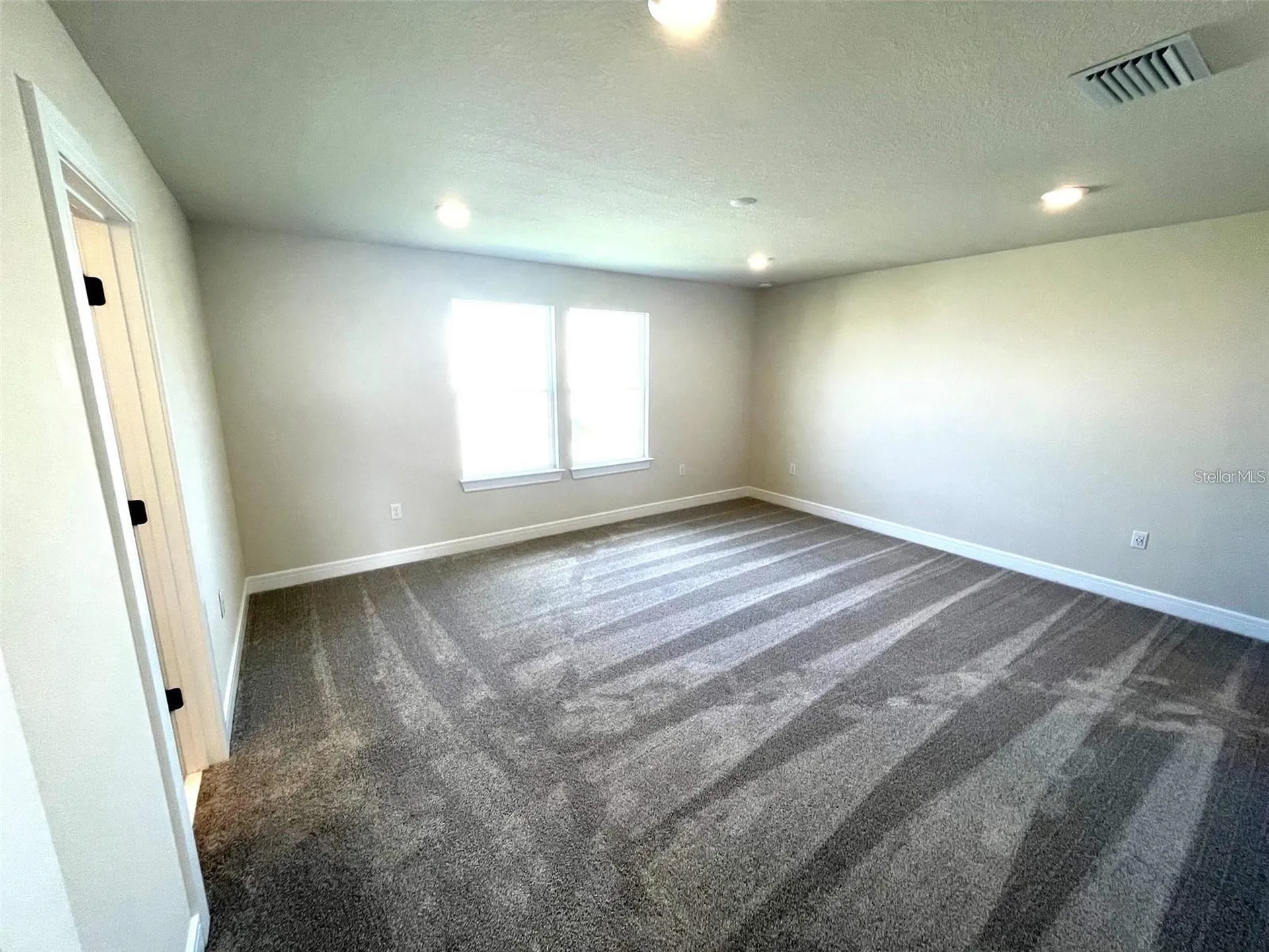 7686 Agrigento Street Clermont FL 34714