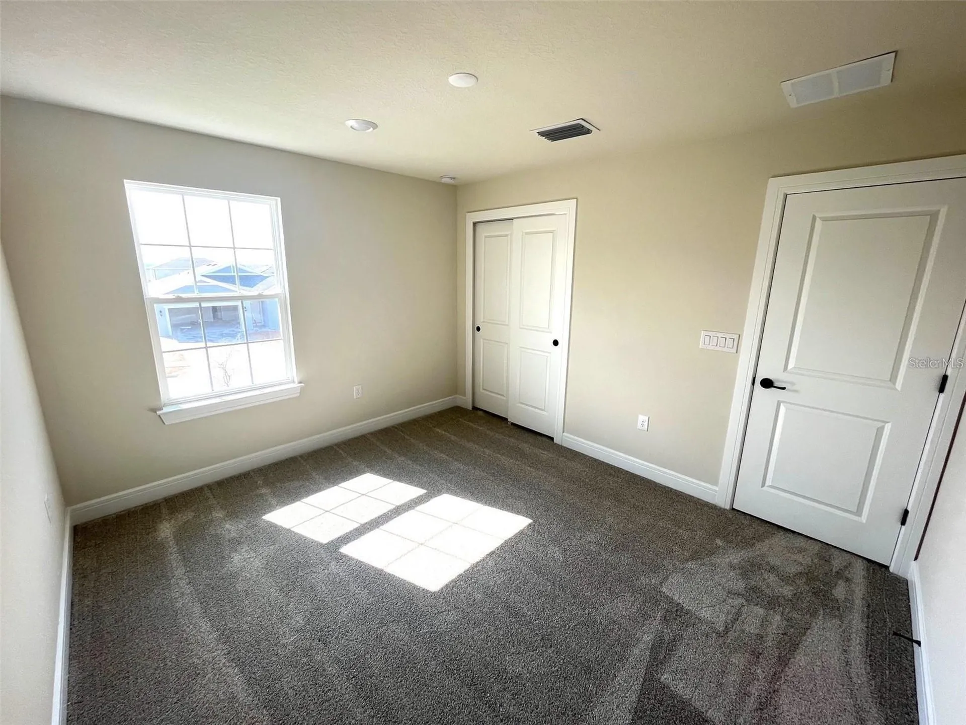 7686 Agrigento Street Clermont FL 34714