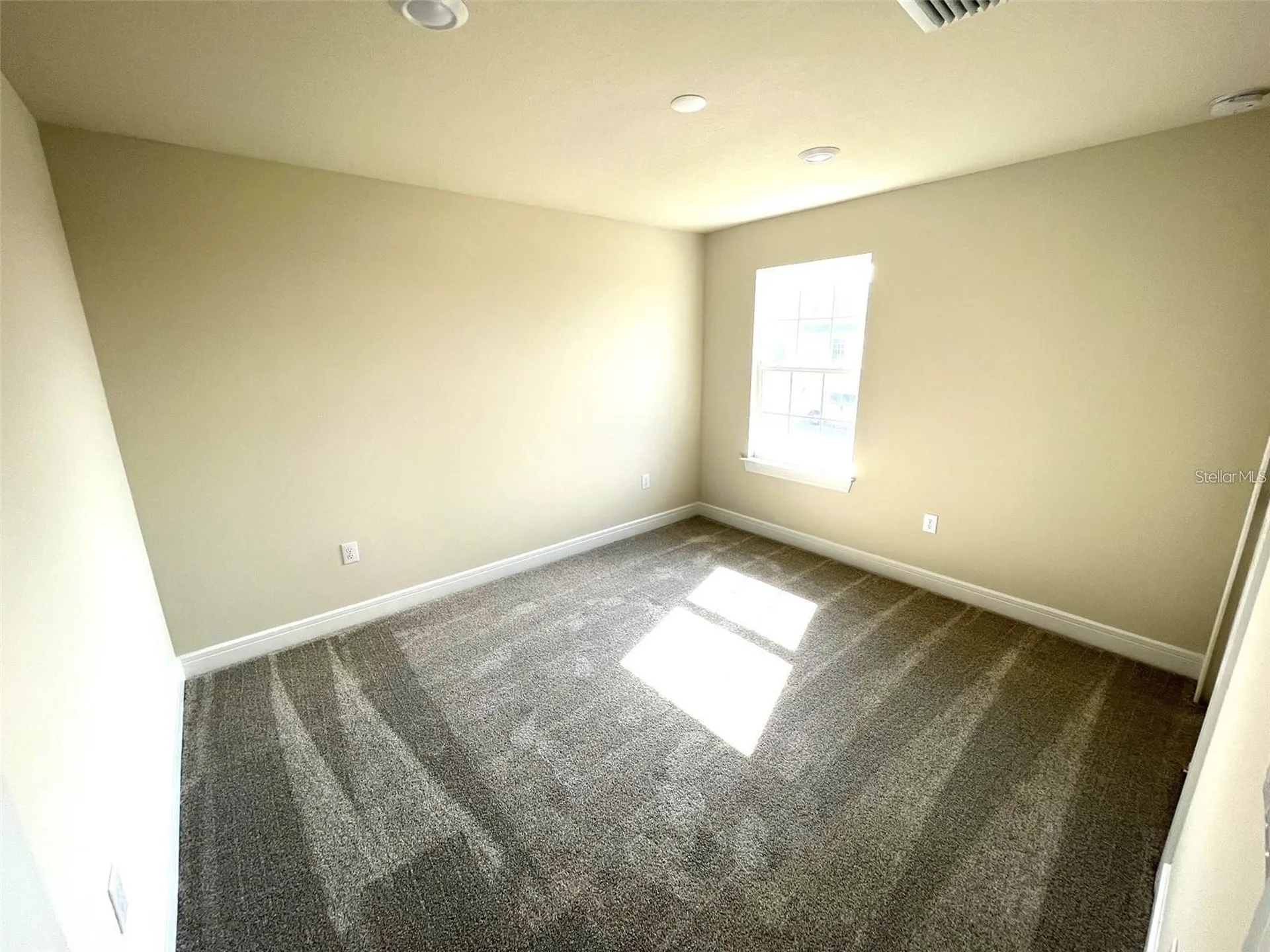 7686 Agrigento Street Clermont FL 34714