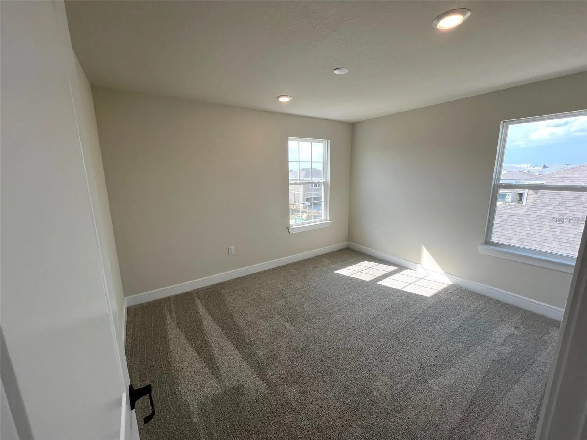 7686 Agrigento Street Clermont FL 34714