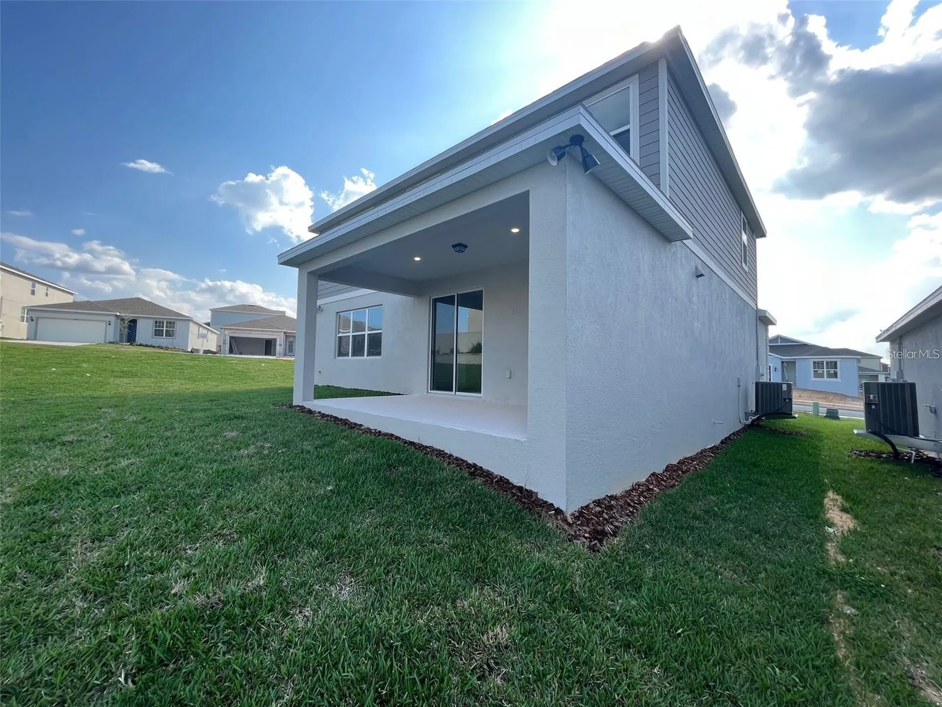 7686 Agrigento Street Clermont FL 34714