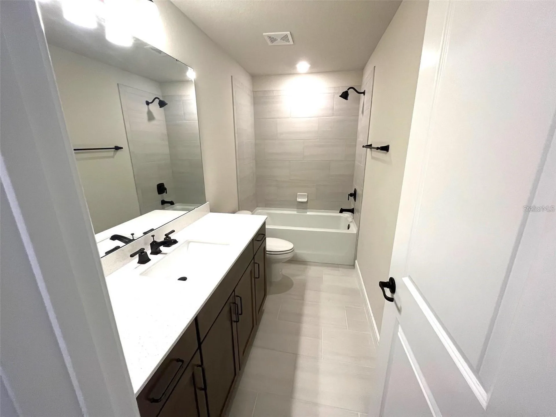 7686 Agrigento Street Clermont FL 34714