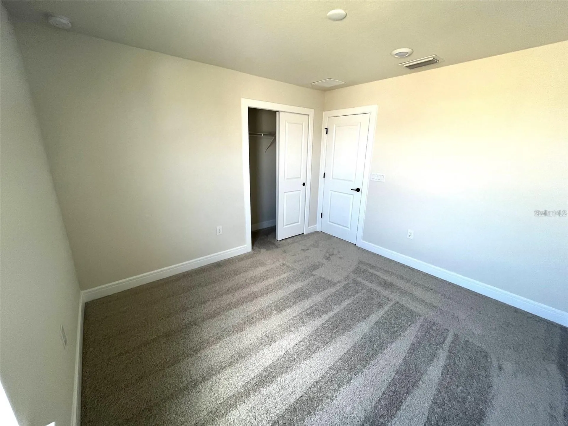 7686 Agrigento Street Clermont FL 34714