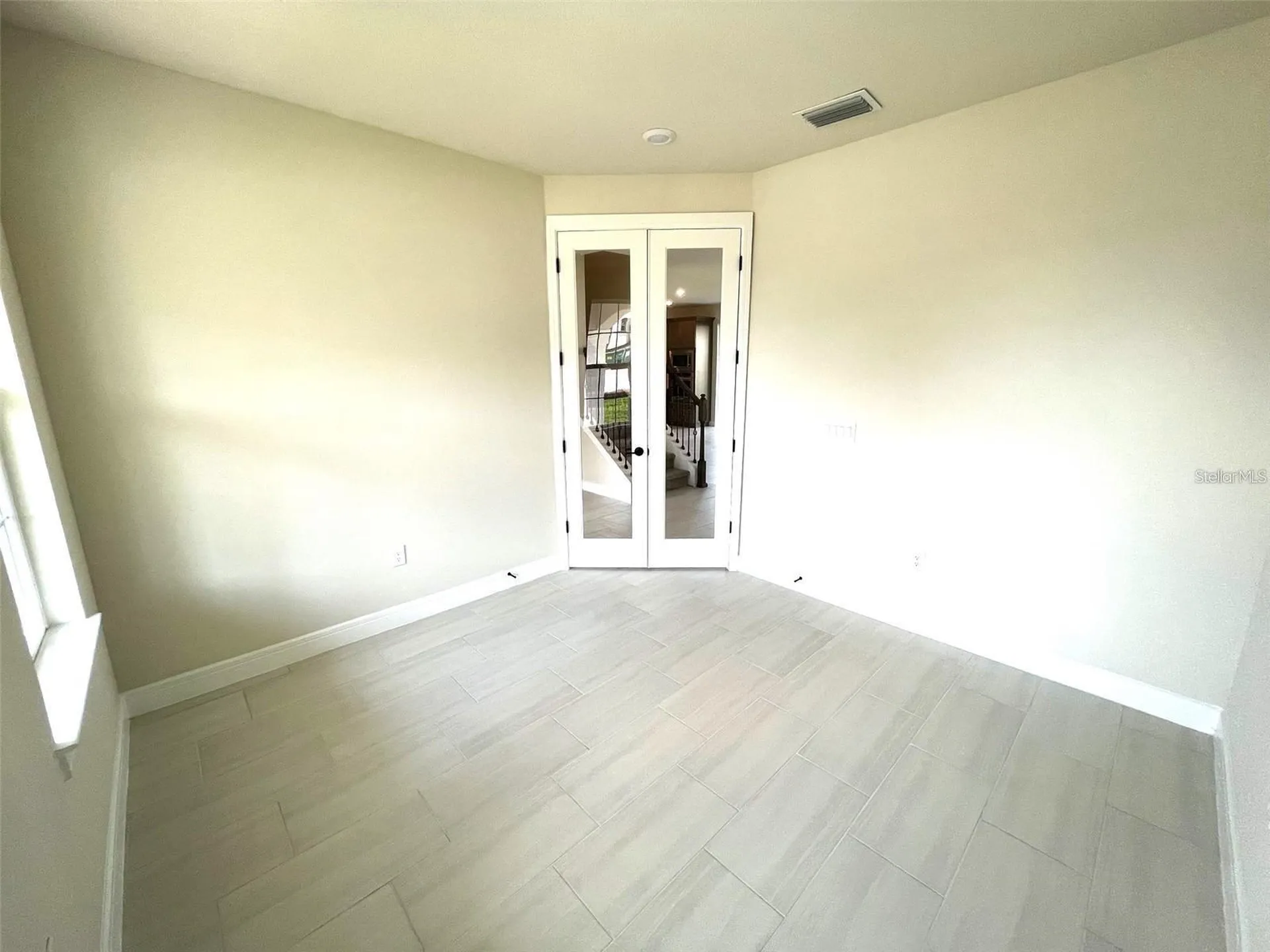 7686 Agrigento Street Clermont FL 34714