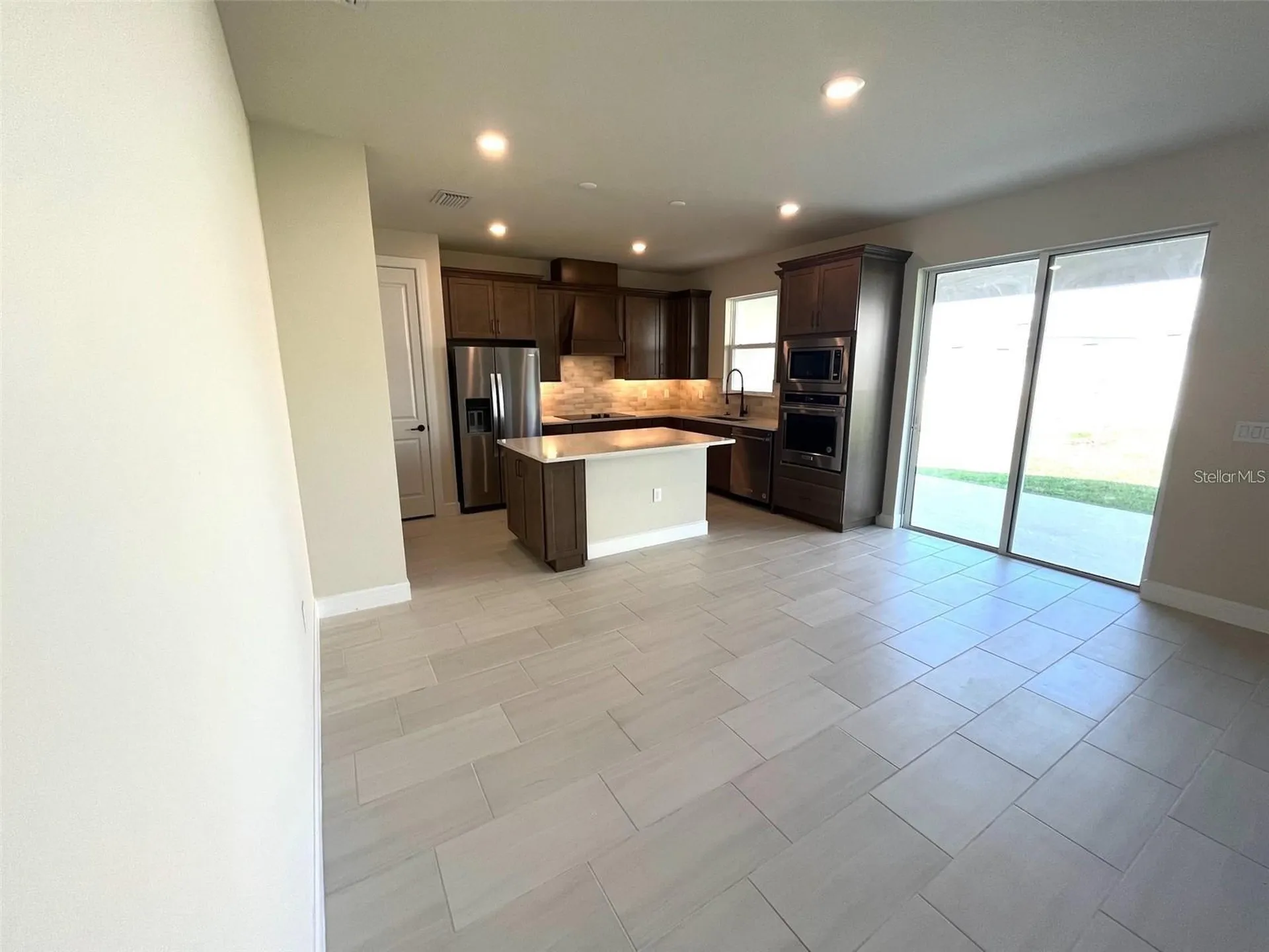 7686 Agrigento Street Clermont FL 34714