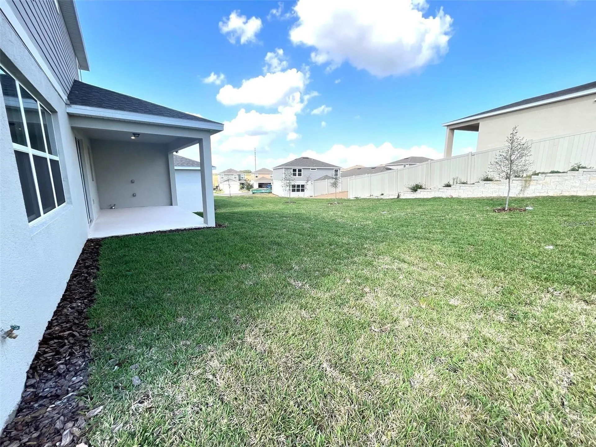 7686 Agrigento Street Clermont FL 34714