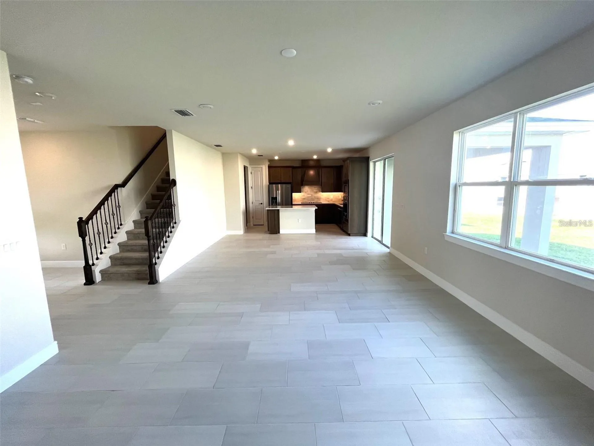 7686 Agrigento Street Clermont FL 34714