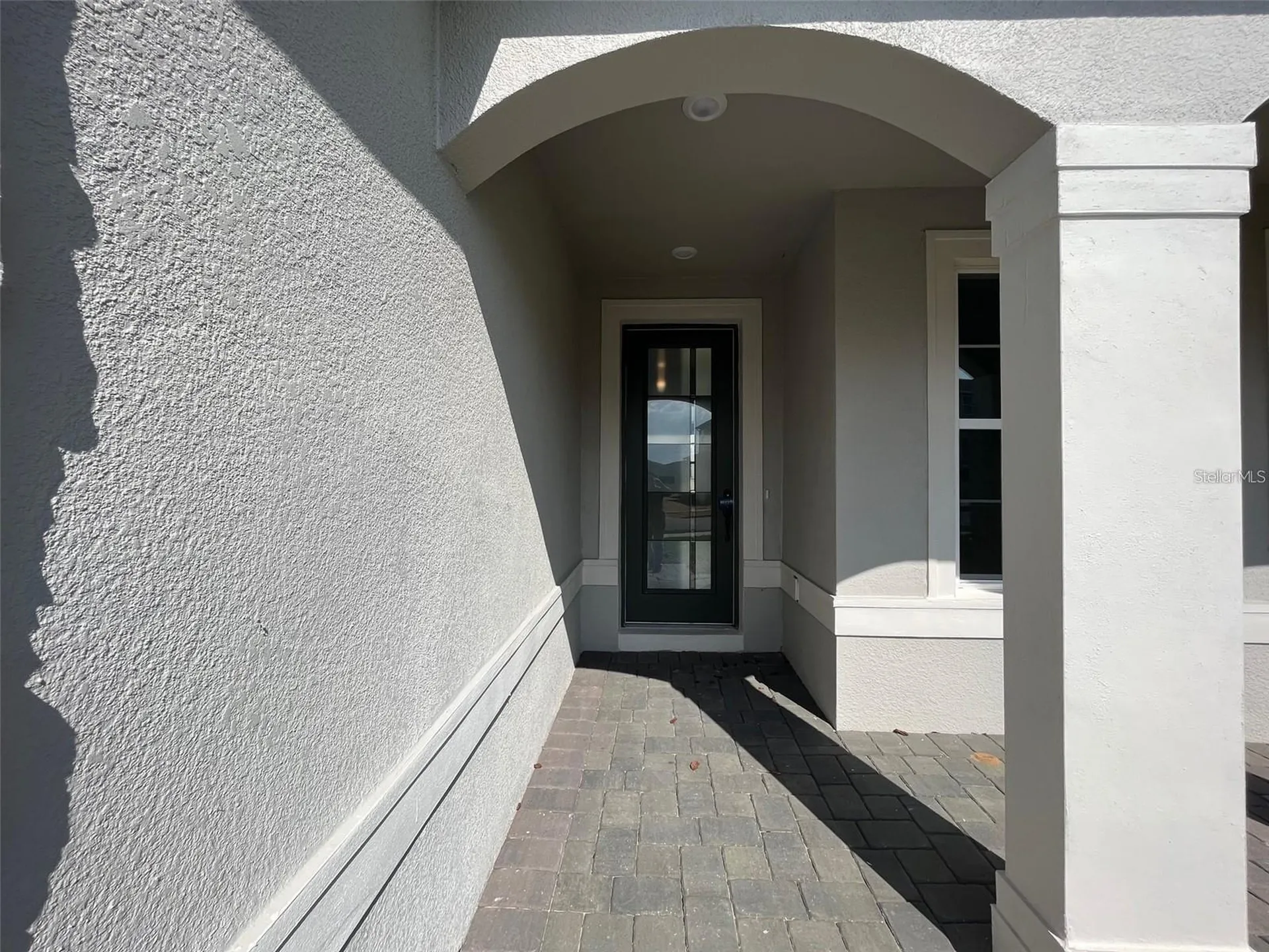 7686 Agrigento Street Clermont FL 34714