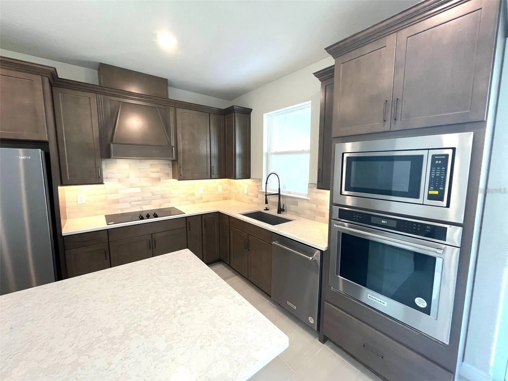 7686 Agrigento Street Clermont FL 34714