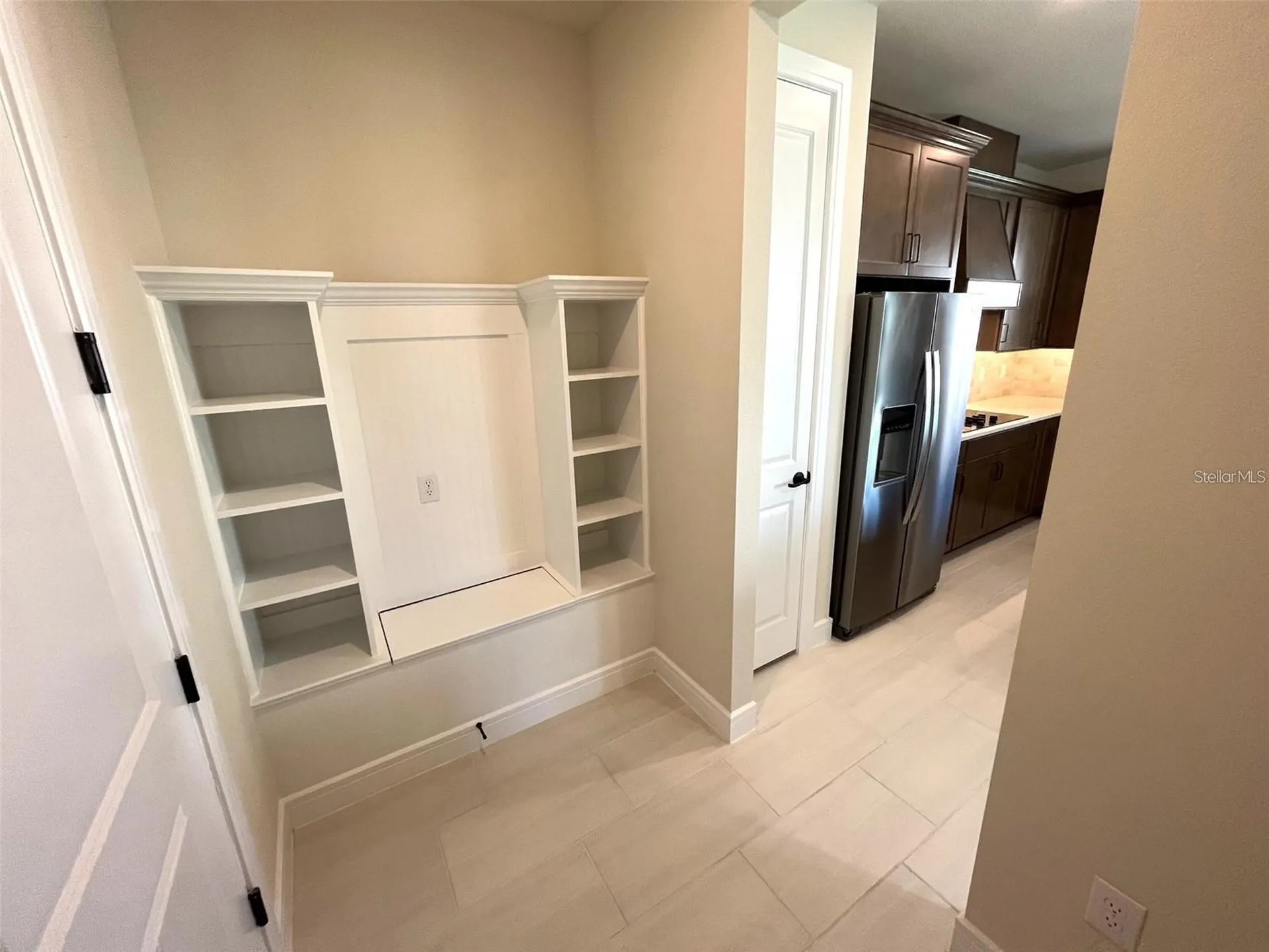 7686 Agrigento Street Clermont FL 34714