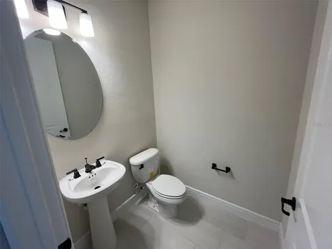 7686 Agrigento Street Clermont FL 34714