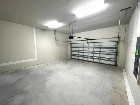 7686 Agrigento Street Clermont FL 34714