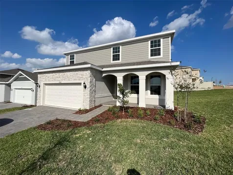 7686 Agrigento Street Clermont FL 34714