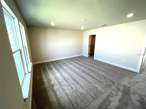 7686 Agrigento Street Clermont FL 34714
