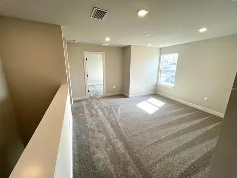 7686 Agrigento Street Clermont FL 34714