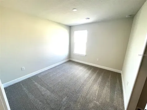 7686 Agrigento Street Clermont FL 34714