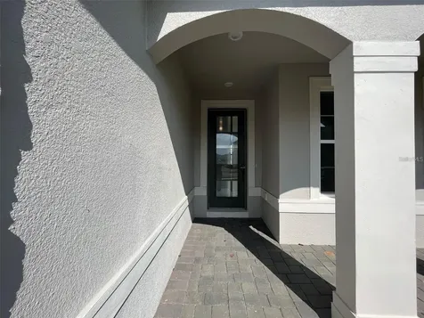 7686 Agrigento Street Clermont FL 34714