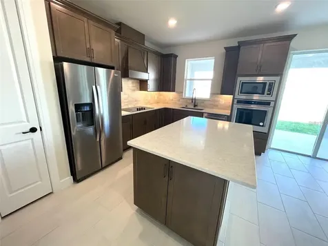 7686 Agrigento Street Clermont FL 34714