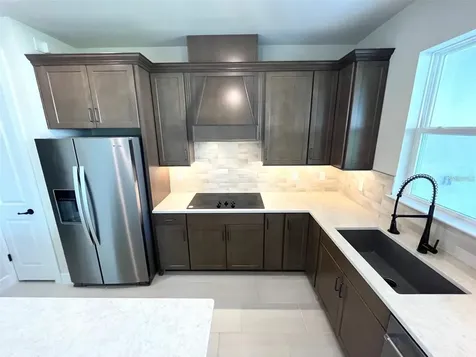 7686 Agrigento Street Clermont FL 34714