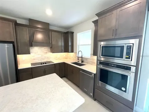 7686 Agrigento Street Clermont FL 34714