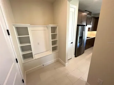 7686 Agrigento Street Clermont FL 34714