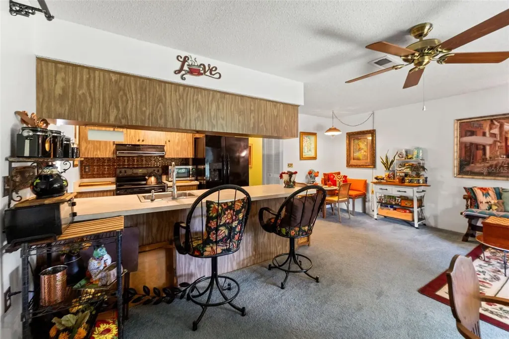 10541 Green Meadow Lane Port Richey FL 34668