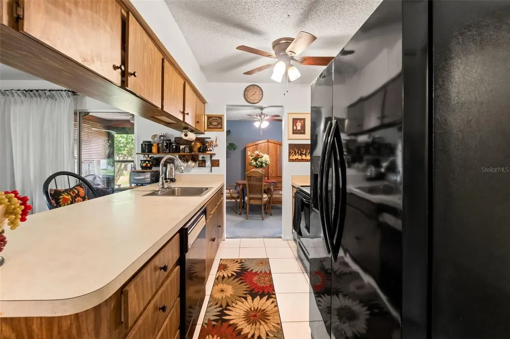 10541 Green Meadow Lane Port Richey FL 34668