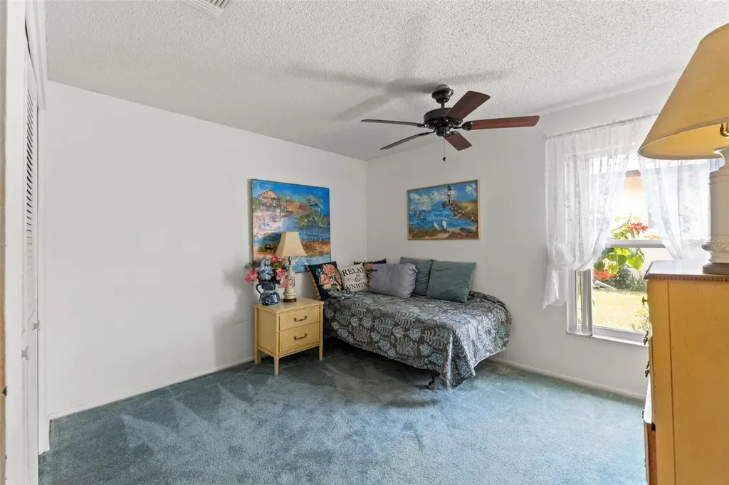 10541 Green Meadow Lane Port Richey FL 34668
