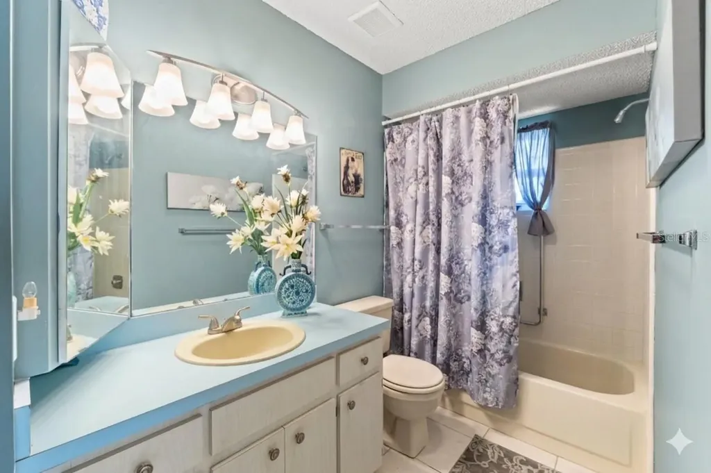10541 Green Meadow Lane Port Richey FL 34668