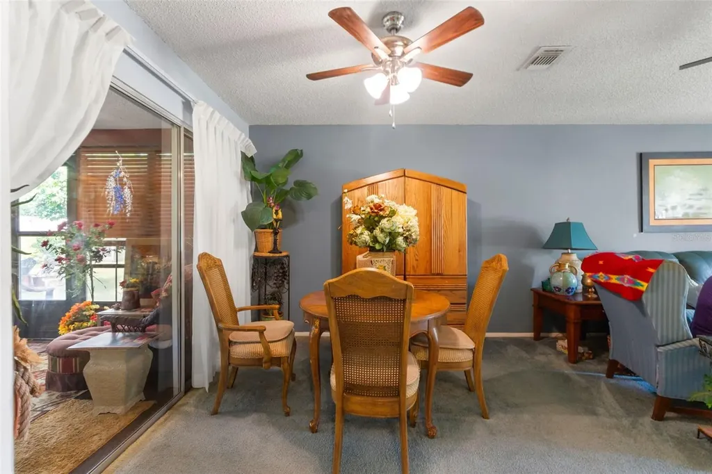 10541 Green Meadow Lane Port Richey FL 34668