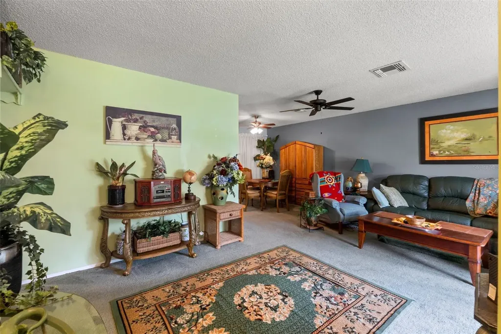 10541 Green Meadow Lane Port Richey FL 34668
