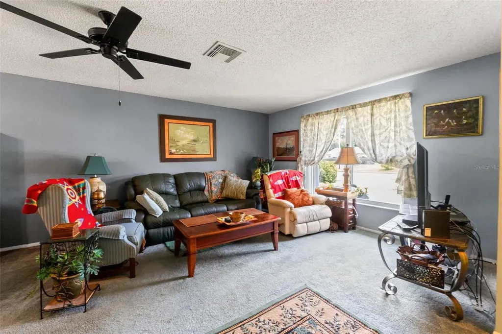 10541 Green Meadow Lane Port Richey FL 34668