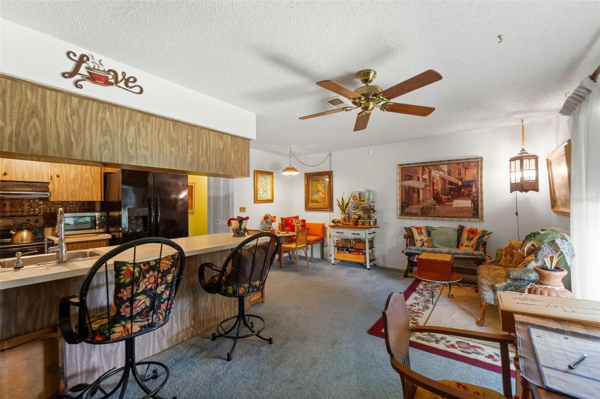 10541 Green Meadow Lane Port Richey FL 34668