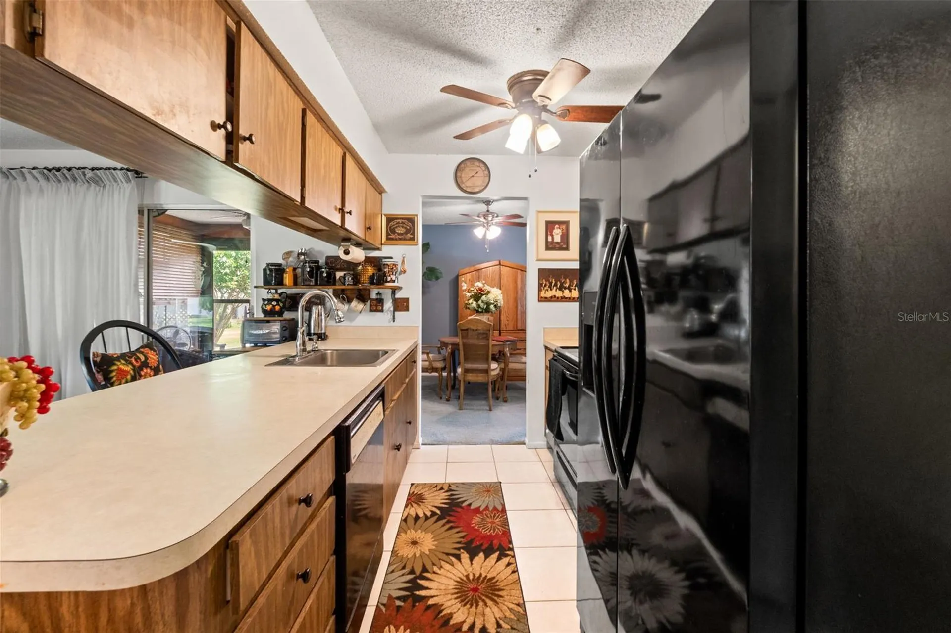 10541 Green Meadow Lane Port Richey FL 34668